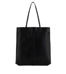 [Jil Sander] Bag SS26 J25ZL0007P9046 001