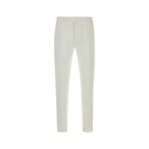 [PT TORINO] Trousers SS26 CORTZ1Z00FWDSD61 Y010