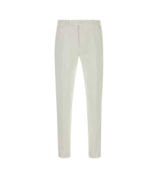 [PT TORINO] Trousers SS26 CORTZ1Z00FWDSD61 Y010