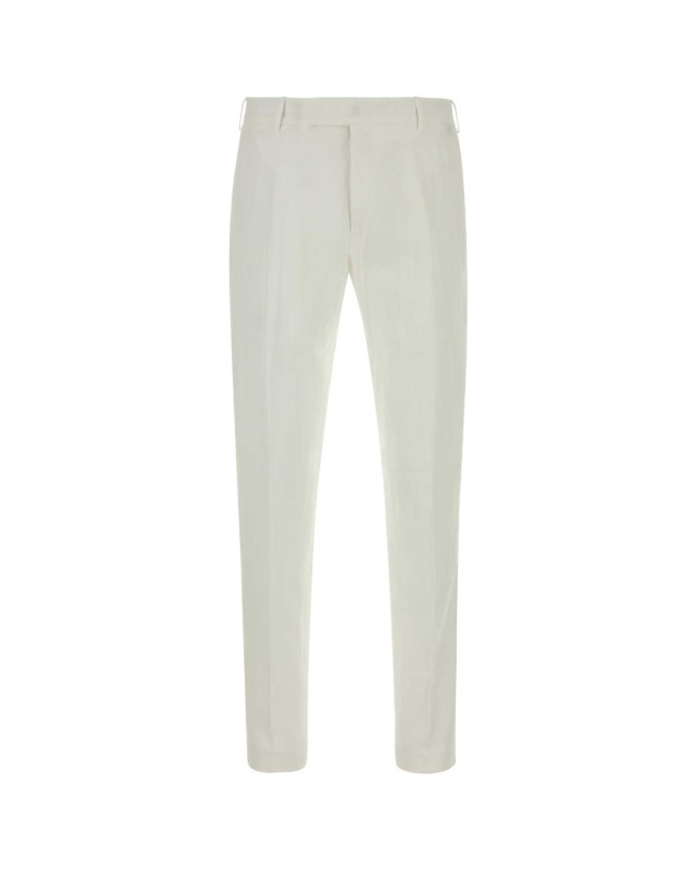 [PT TORINO] Trousers SS26 CORTZ1Z00FWDSD61 Y010