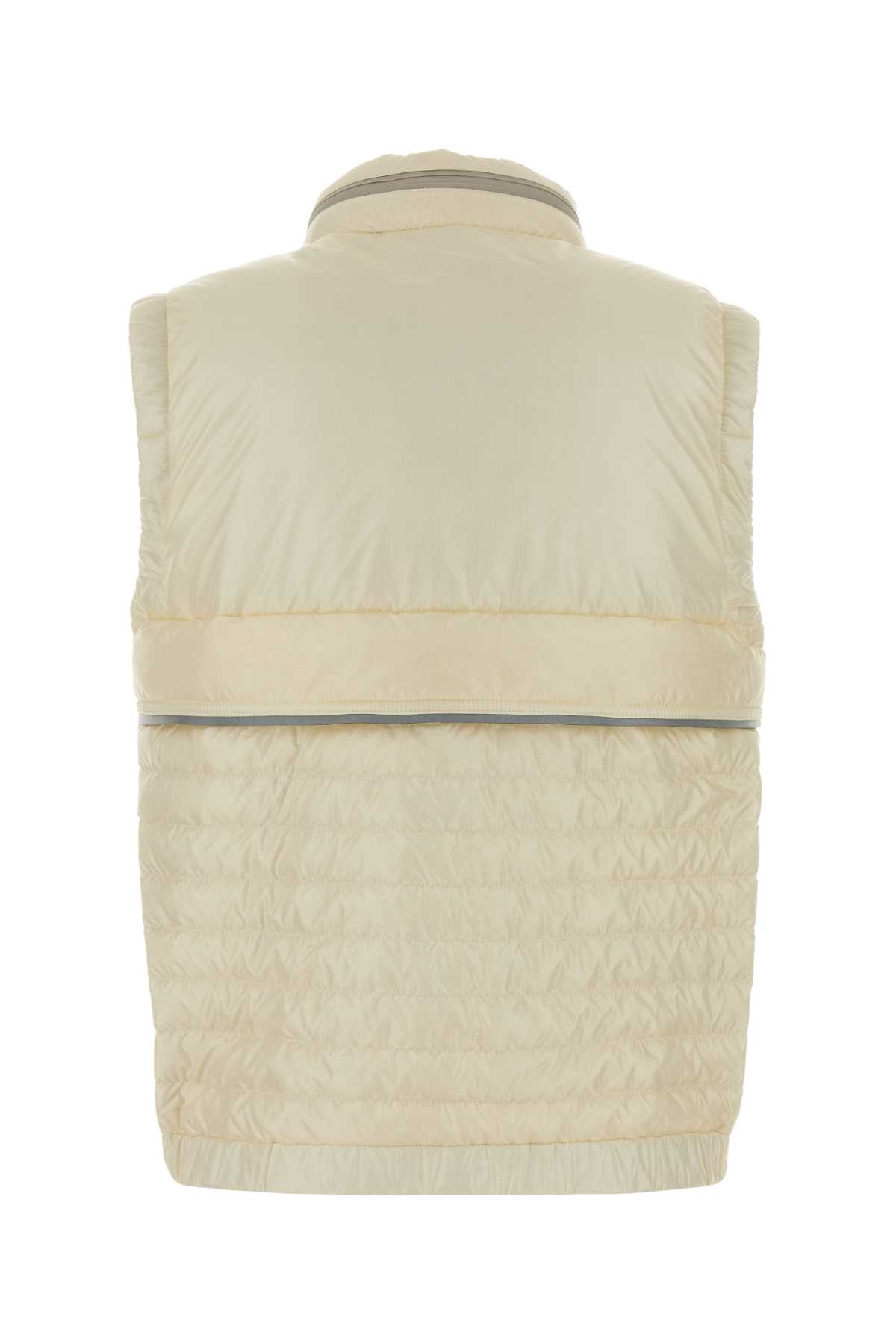 [MONCLER GRENOBLE] Down jacket SS26 L10981A00019597X6 04A