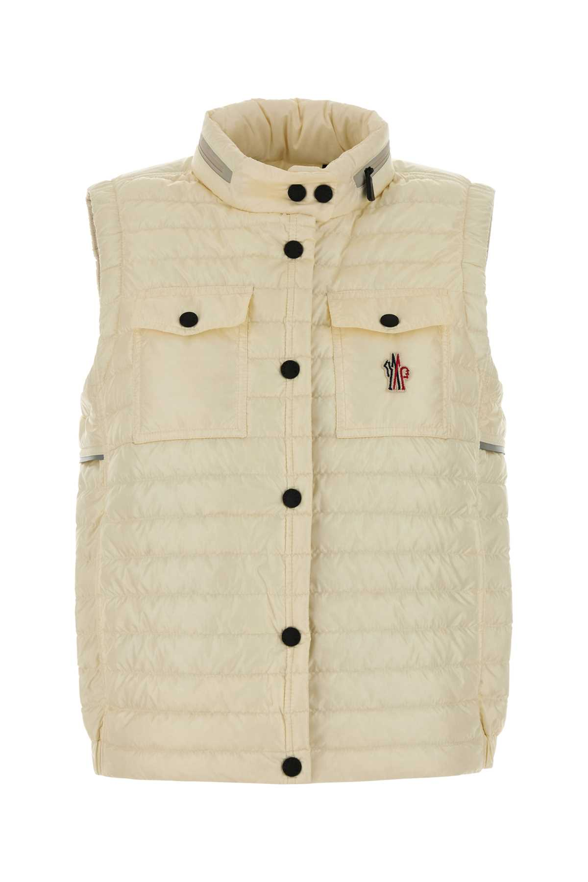 [MONCLER GRENOBLE] Down jacket SS26 L10981A00019597X6 04A