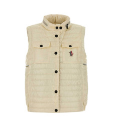 [MONCLER GRENOBLE] Down jacket SS26 L10981A00019597X6 04A