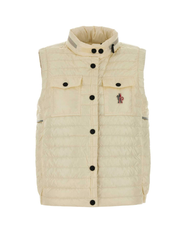 [MONCLER GRENOBLE] Down jacket SS26 L10981A00019597X6 04A