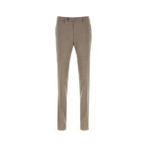 [PT TORINO] Trousers SS26 CODF01Z00CL1TO77 0100