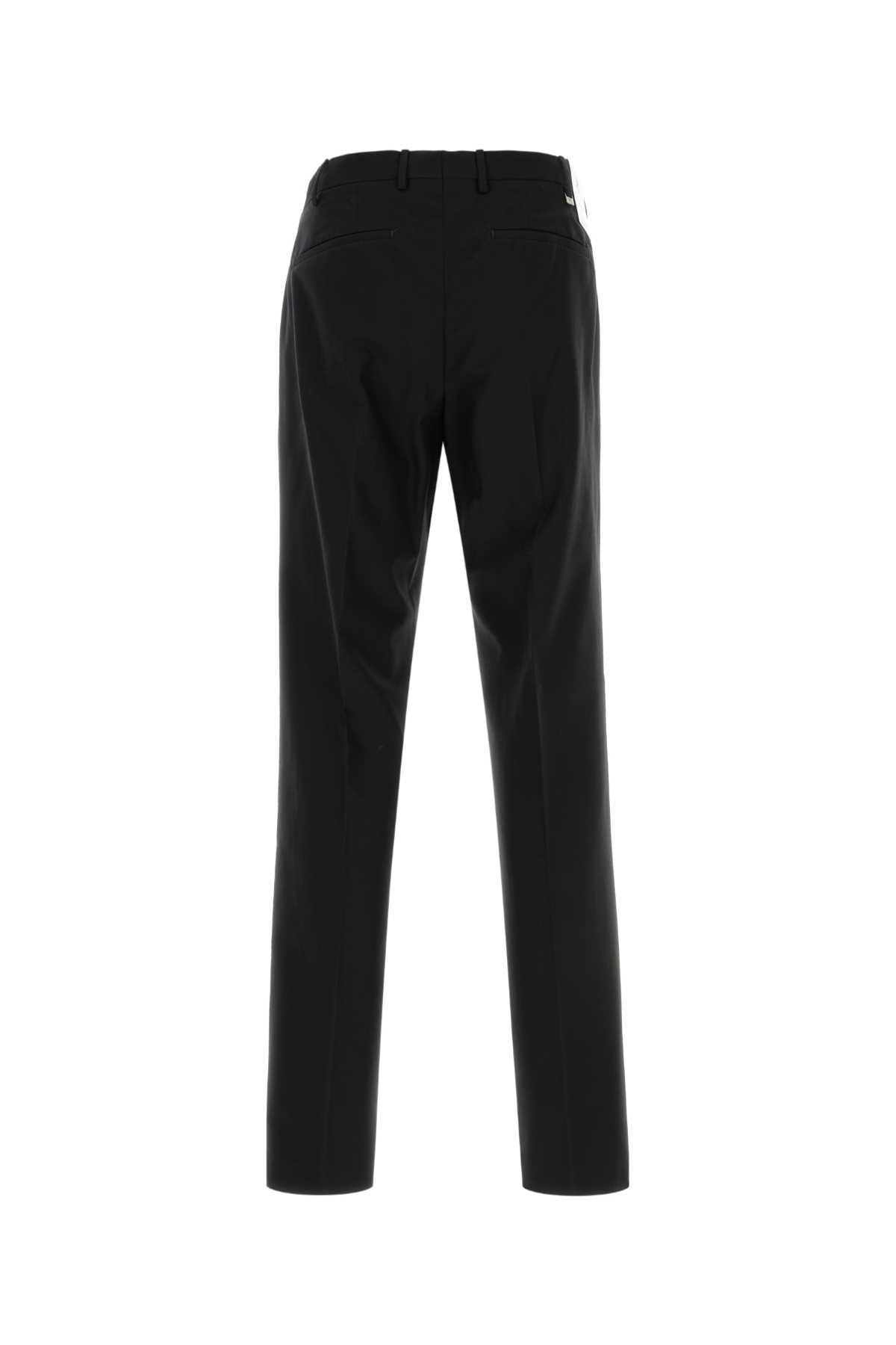 [PT TORINO] Trousers SS26 COASX9ZA0FWDSU02 0990