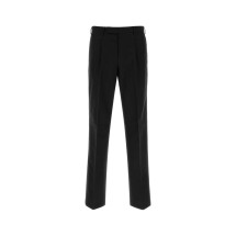 [PT TORINO] Trousers SS26 COASX9ZA0FWDSU02 0990