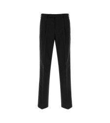 [PT TORINO] Trousers SS26 COASX9ZA0FWDSU02 0990