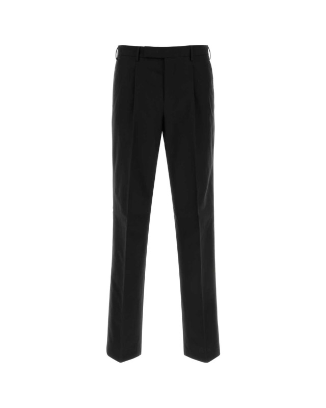 [PT TORINO] Trousers SS26 COASX9ZA0FWDSU02 0990