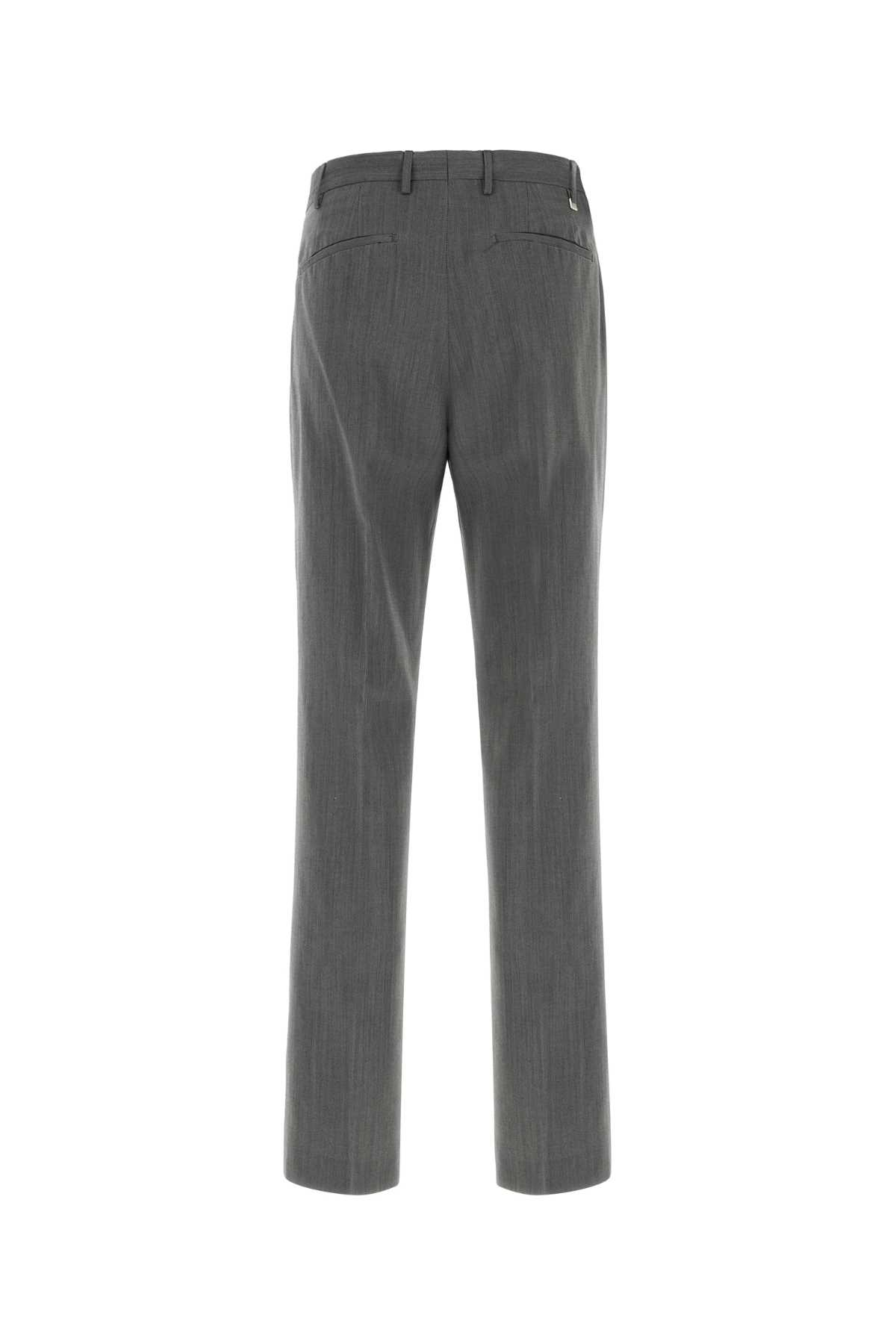 [PT TORINO] Trousers SS26 COASX9ZA0FWDSU02 0260