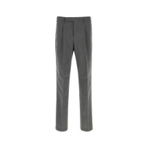 [PT TORINO] Trousers SS26 COASX9ZA0FWDSU02 0260