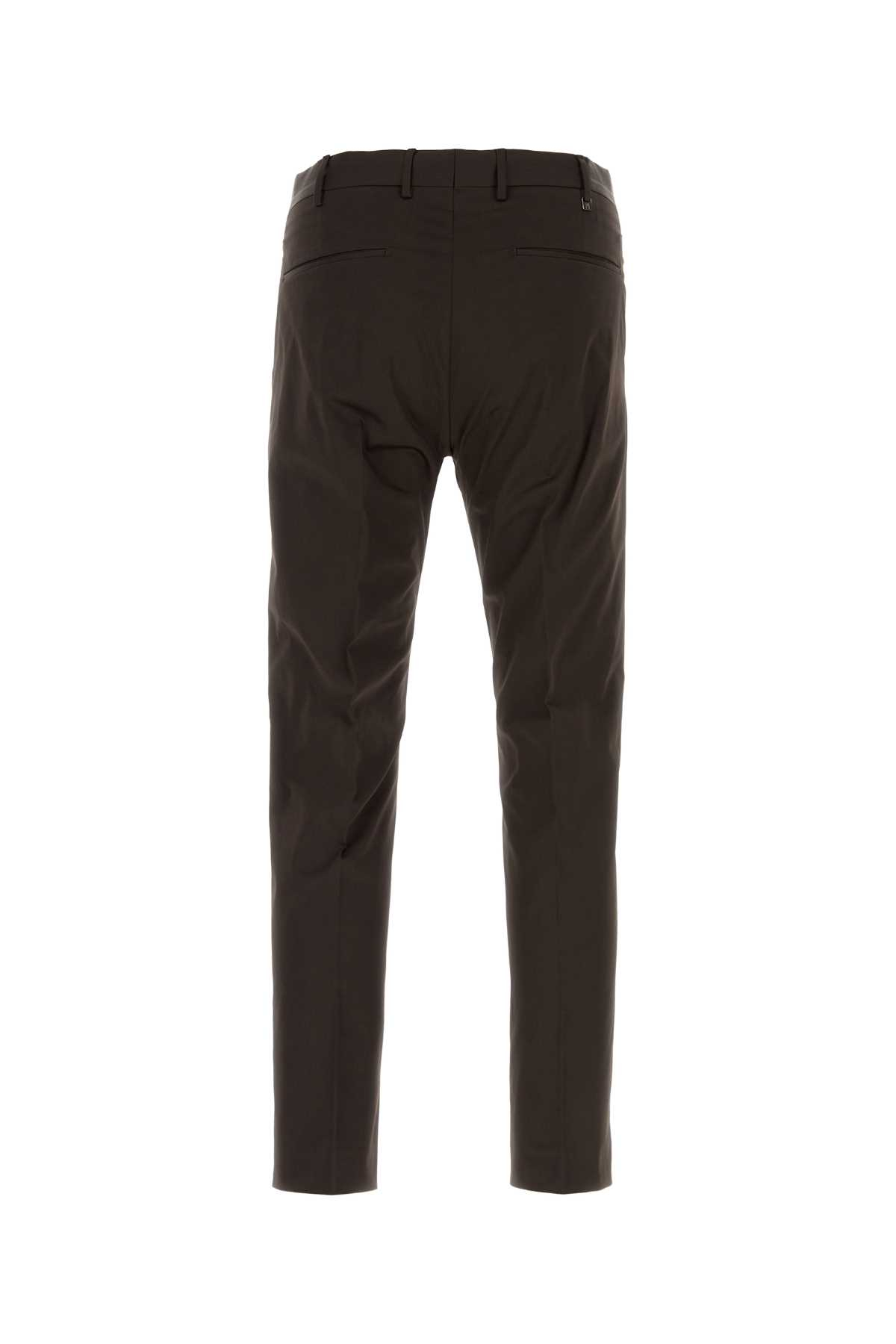 [PT TORINO] Trousers SS26 COASX0Z00FWDNU68 0190