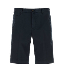 [PT TORINO] Shorts SS26 CBBTKCZ00CL1PU42 Y372