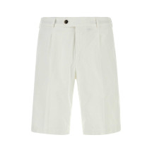 [PT TORINO] Shorts SS26 CBBTJKZA0CL1VT97 N010