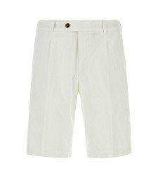 [PT TORINO] Shorts SS26 CBBTJKZA0CL1VT97 N010