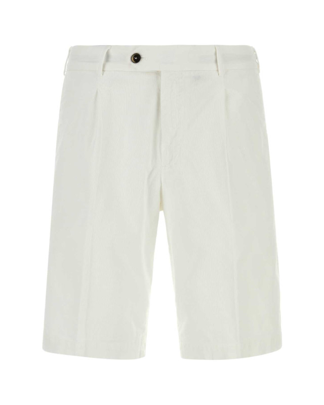 [PT TORINO] Shorts SS26 CBBTJKZA0CL1VT97 N010