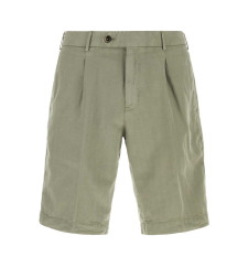 [PT TORINO] Shorts SS26 CBBTJKZA0CL1SD61 Y423