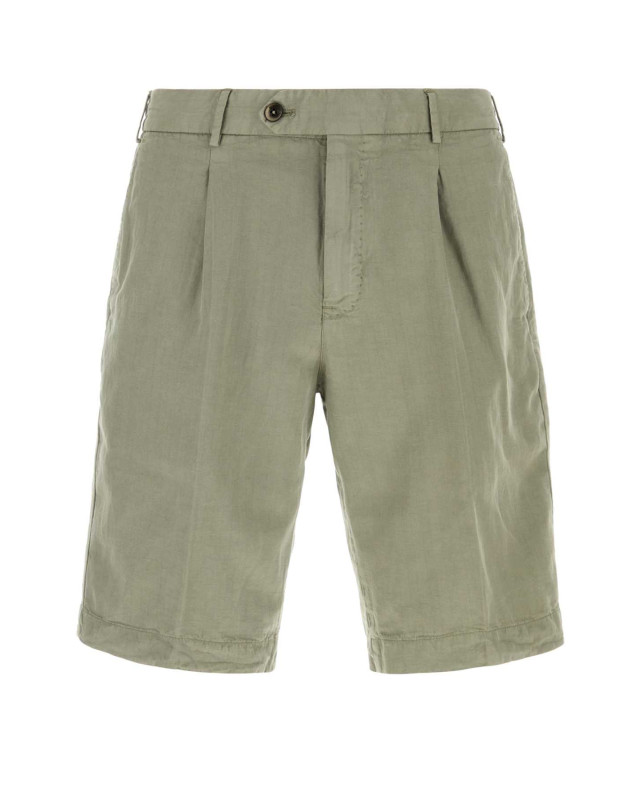 [PT TORINO] Shorts SS26 CBBTJKZA0CL1SD61 Y423