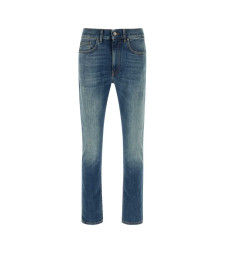[PT TORINO] Jeans SS26 C5KPN5Z0AW0330 ML63