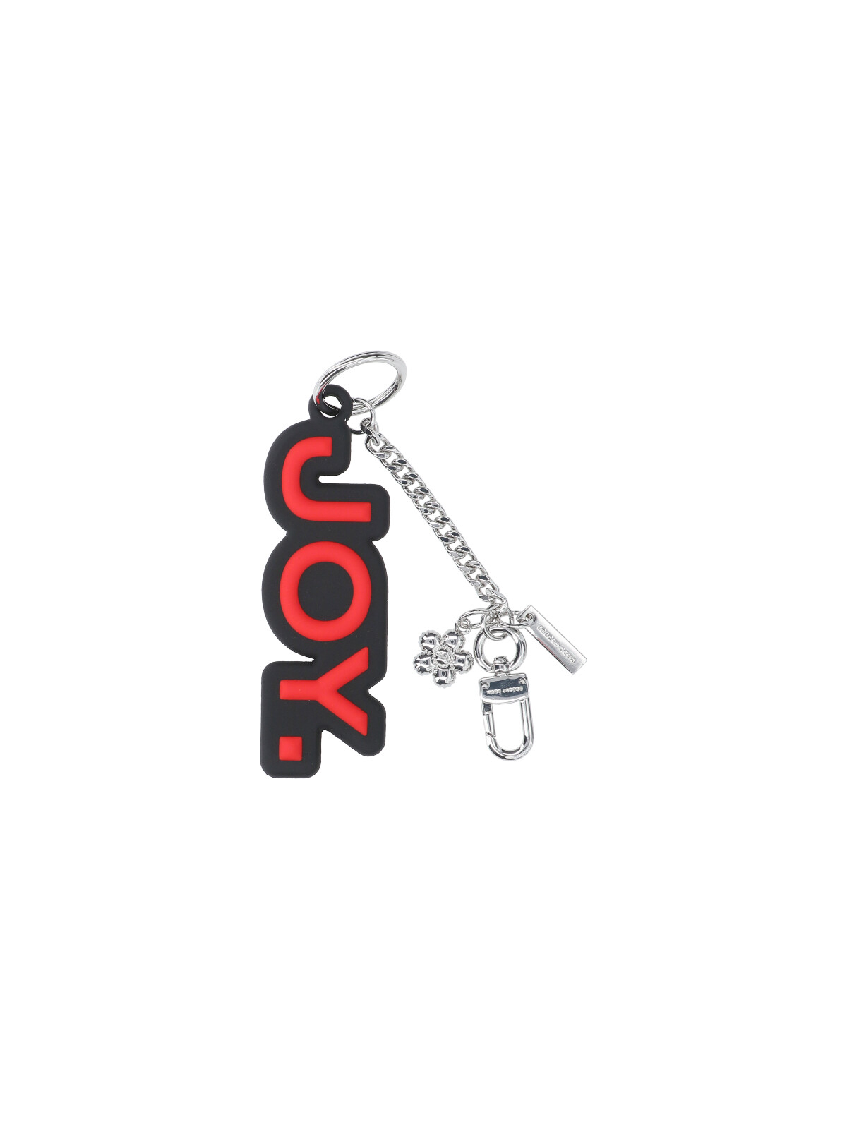 [Marc Jacobs] Keyring FW25 2F5SCH005S02002