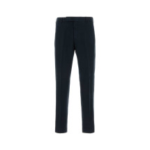 [PT TORINO] Trousers SS26 CORTZ1Z00FWDSD61 Y372