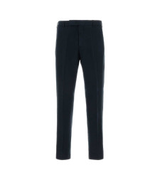 [PT TORINO] Trousers SS26 CORTZ1Z00FWDSD61 Y372