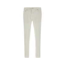 [PT TORINO] Jeans SS26 C5TP05B0OA14T0 Y018