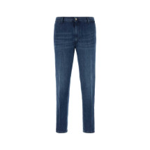 [PT TORINO] Jeans SS26 C5TP01Z0OA5540 MM76
