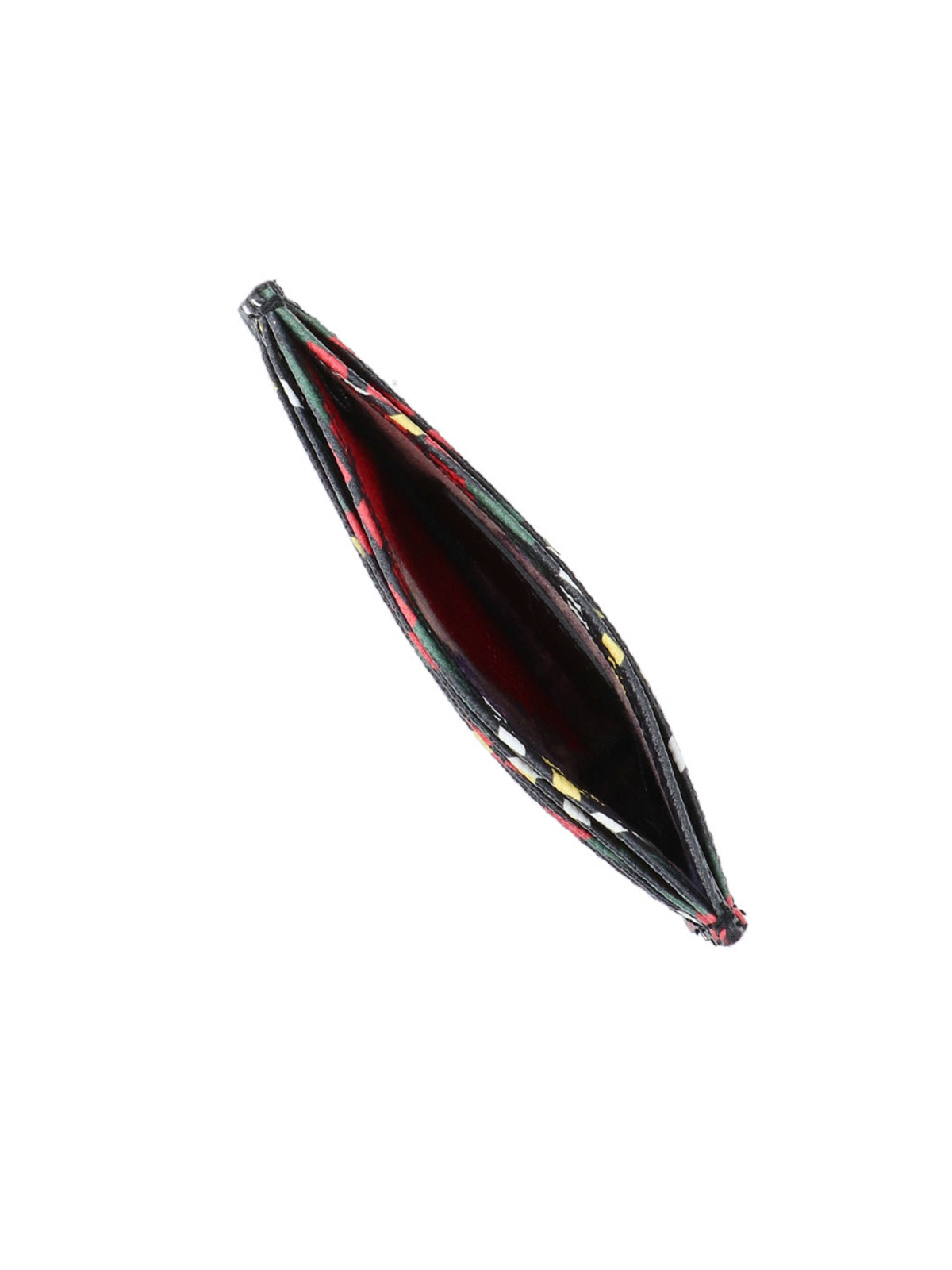 [Vivienne Westwood] Wallet SS26 54030006W S0022N302