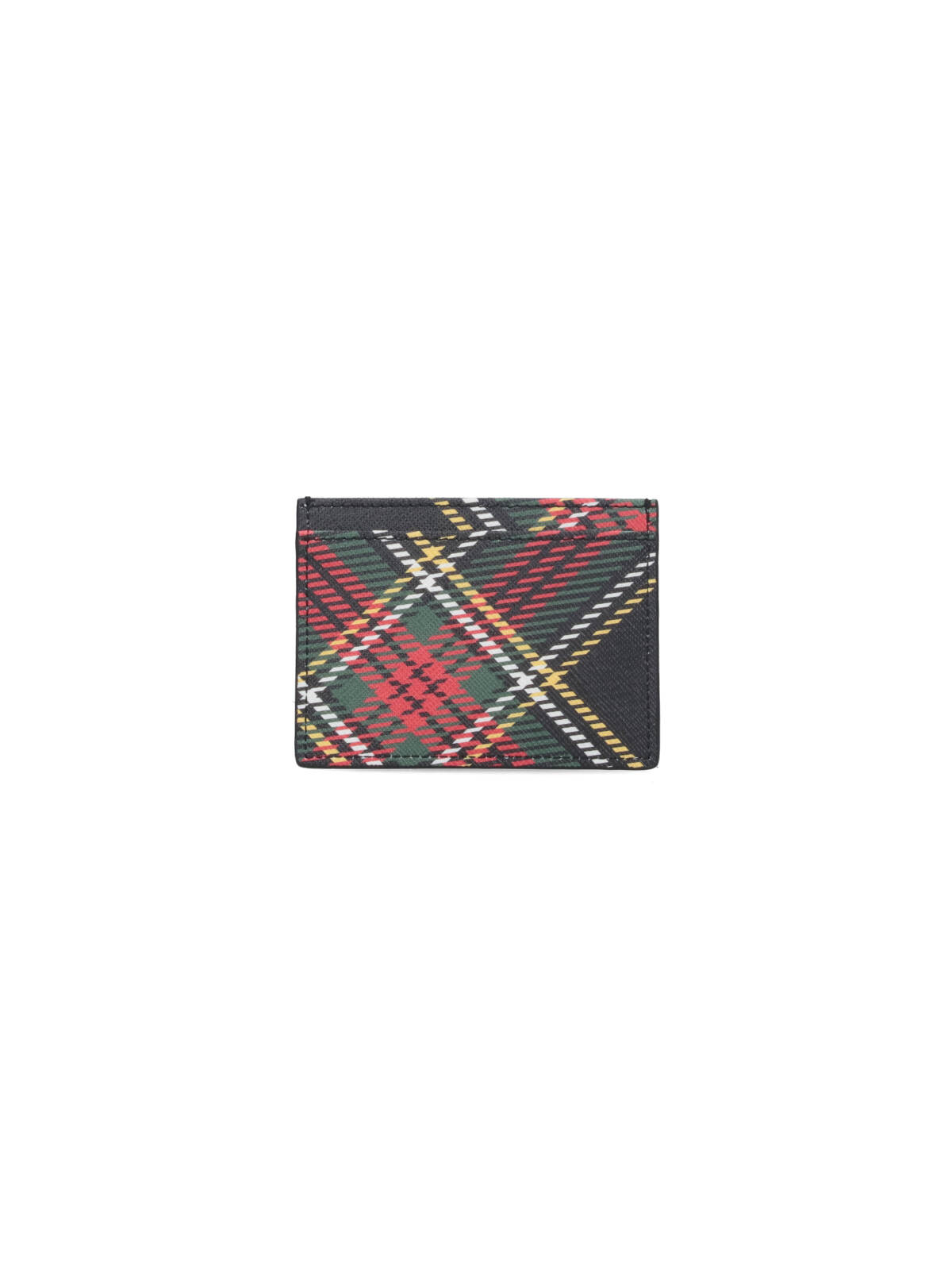 [Vivienne Westwood] Wallet SS26 54030006W S0022N302