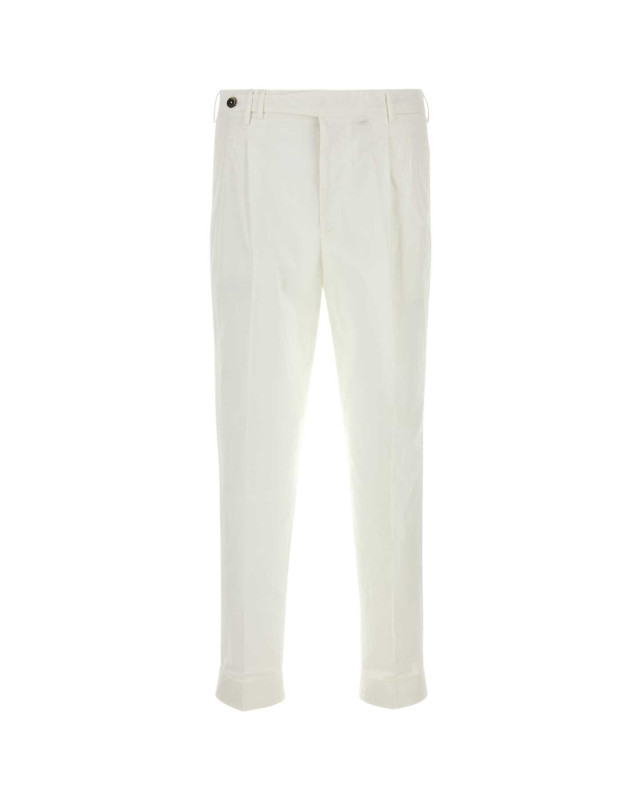 [PT TORINO] Trousers SS26 COZTCLZB0CL1NK30 Y010