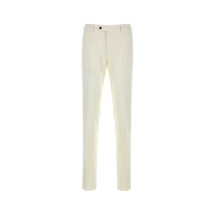 [PT TORINO] Trousers SS26 COVSJGZ20CL1VD02 0010
