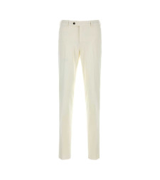 [PT TORINO] Trousers SS26 COVSJGZ20CL1VD02 0010