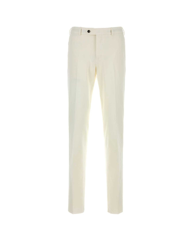 [PT TORINO] Trousers SS26 COVSJGZ20CL1VD02 0010