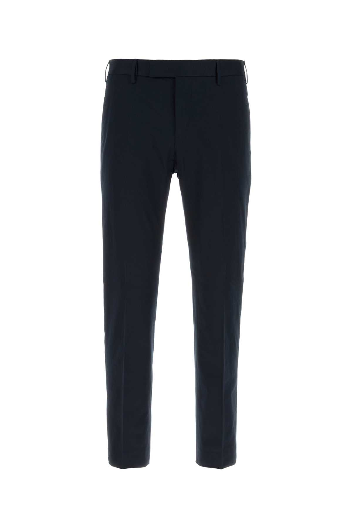 [PT TORINO] Trousers SS26 COASX0Z00FWDSD59 0370