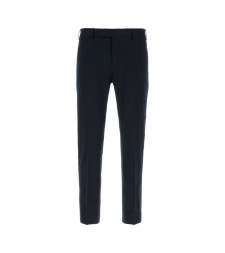 [PT TORINO] Trousers SS26 COASX0Z00FWDSD59 0370
