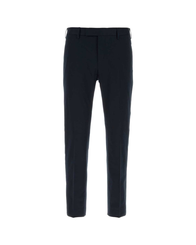 [PT TORINO] Trousers SS26 COASX0Z00FWDSD59 0370