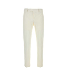 [PT TORINO] Trousers SS26 COASX0Z00FWDSD59 0010