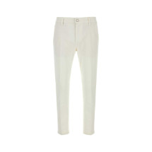 [PT TORINO] Jeans SS26 C5ZP01Z0OA14T0 Y018