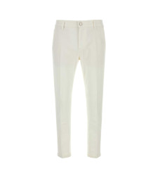 [PT TORINO] Jeans SS26 C5ZP01Z0OA14T0 Y018
