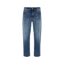 [PT TORINO] Jeans SS26 C5RP05B0OA5110 MI31