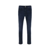 [PT TORINO] Jeans SS26 C5KPN5Z0OA3010 MN34