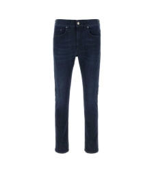 [PT TORINO] Jeans SS26 C5KPN5Z0OA3010 MN34
