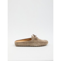 [Tod's] Loafer SS26 XXW22L0KB70_M8W_C413