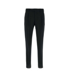 [PT TORINO] Trousers SS26 COZSUFZA0CL1ZI56 0990
