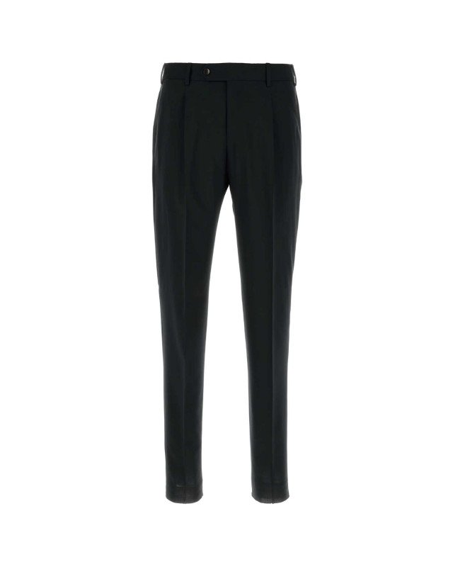 [PT TORINO] Trousers SS26 COZSUFZA0CL1ZI56 0990