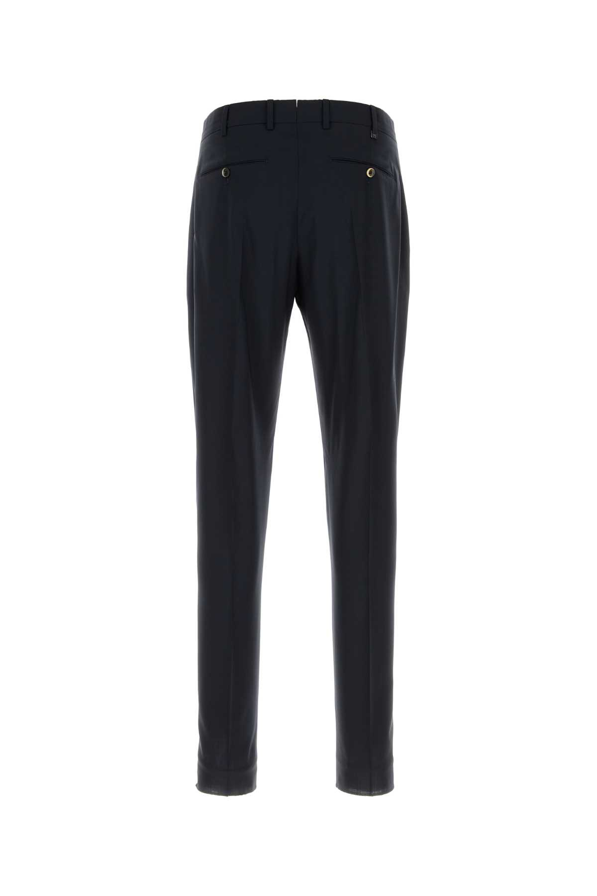 [PT TORINO] Trousers SS26 COZSUFZA0CL1ZI56 0370