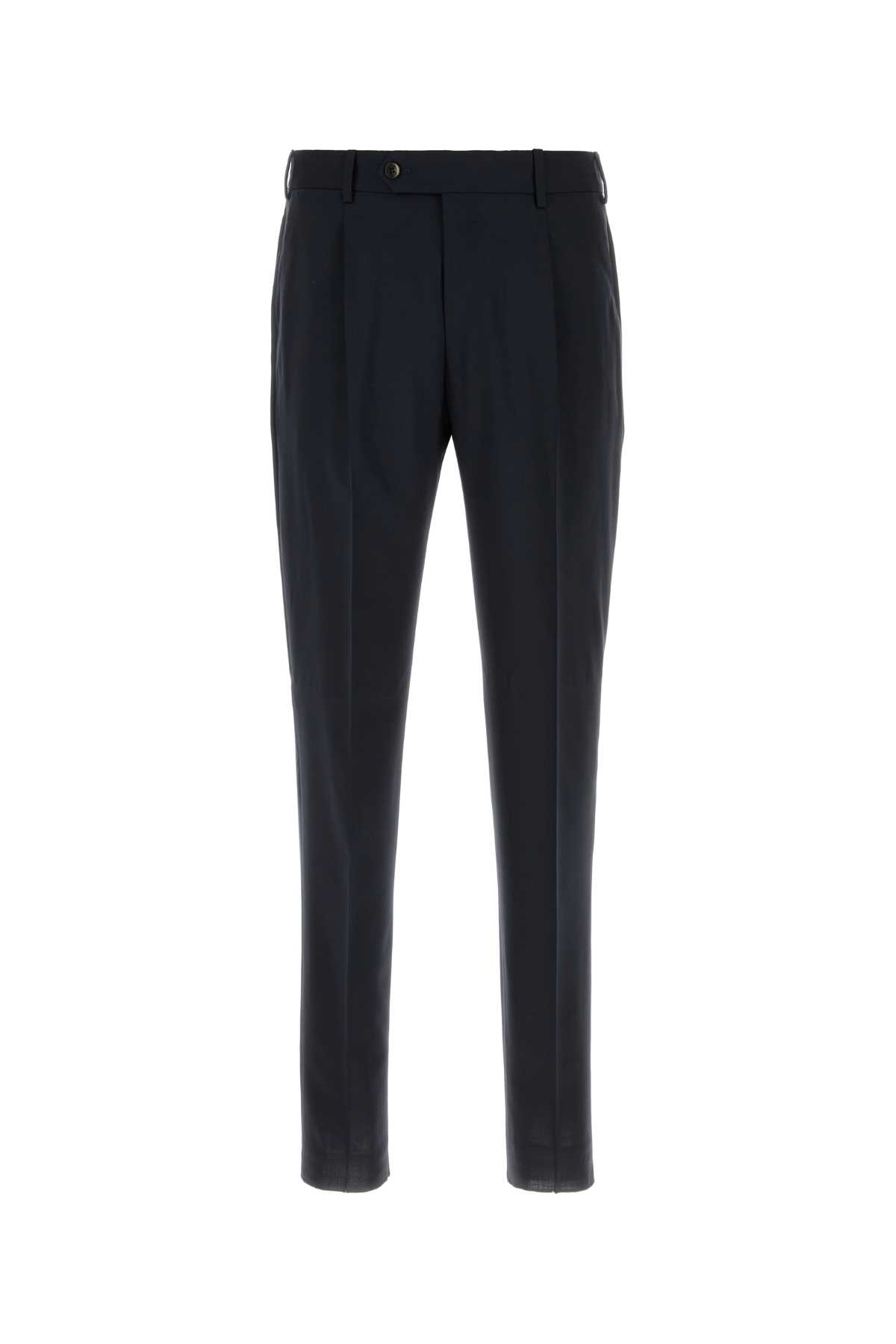 [PT TORINO] Trousers SS26 COZSUFZA0CL1ZI56 0370