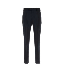 [PT TORINO] Trousers SS26 COZSUFZA0CL1ZI56 0370