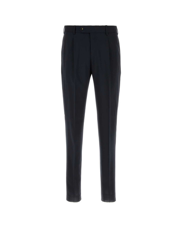 [PT TORINO] Trousers SS26 COZSUFZA0CL1ZI56 0370